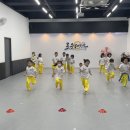 로운 태권도장 네이버블로그