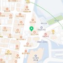 에이바 헤어 한양대역점