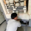 벨루스톤힐링카페 - 익산시 선화로23길 14-1 | 벨루스톤힐링카페