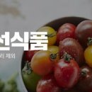 오늘도 신선 이미지