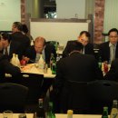 진도서초등학교 이미지