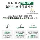 모앤영 김포점 네이버블로그
