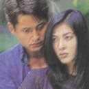 예스터데이 이미지