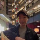 록시호텔 이미지