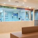 대화사과나무치과의원 이미지