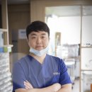 보스톤청플란트치과의원 이미지