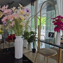 꽃과난 | 서울 직장인 로테이션 소개팅 리턴투미 꽃과 함께 개최한 후기