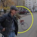 시간여행자 이미지