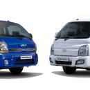 대구오토카써비스 이미지