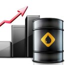 조성오일시장 이미지