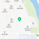 설레족발유림점 이미지