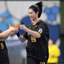 3공단3로-17 이미지