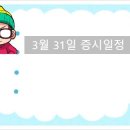 (주)유화메디칼 이미지