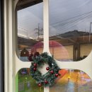 문리버1 이미지