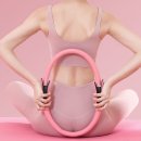 요가소도구필라테스D 이미지