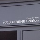 럭스베네에디션 이미지