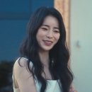 글로리헤어 - 화순군 | 글로리헤어