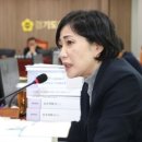 청원환경