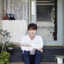 윤소호 카카오 검색결과