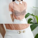 카라헤어샾 - 달서구 | 카라헤어샾