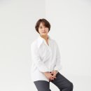 더영지 이미지
