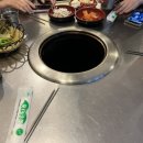 장군막창구이