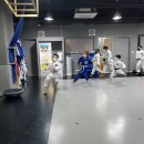 JUDOPIA 이경근유도관 이미지