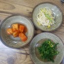 석순이네민물매운탕 이미지