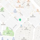 흥복세탁소 네이버블로그