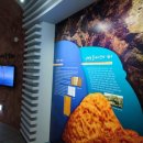 광천토굴새우젓 홍보전시관 이미지