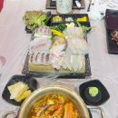 1009횟집