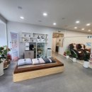 선산대로6-10 이미지