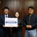 제일가구 - 전주시 덕진구 조경단로 92 | 제일가구