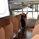 부산디지털고등학교 이미지