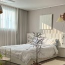 한샘프라자 이미지