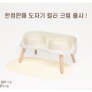 헬로우펫 이미지