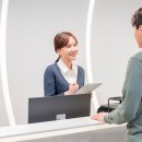 성모편안내과의원 이미지