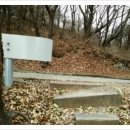 김종철 시비 이미지