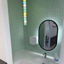 삼계뉴욕치과병원 이미지