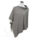 글로벌제이 이미지