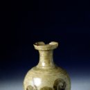 청주대학교박물관 이미지