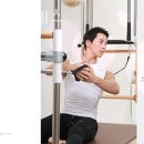 둔촌대로457번길 이미지