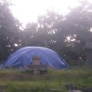 조서강묘 이미지