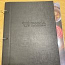 장수하늘소 | [안국역 맛집, 인사동 숨은 한우 샤브샤브 끝판왕 내돈내산 후기] 장수하늘소 인사