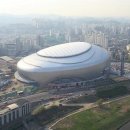 구로-고척-구로-2009 이미지