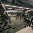 앵글짐&프리모필라테스 이미지