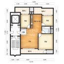 경진공인중개사사무소 이미지