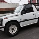 사이드킥 이미지