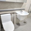 동성 부동산중개사무소 이미지