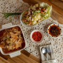 주흥6길 32 이미지